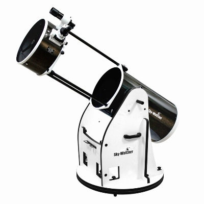 SkyWatcher Skyliner 350P FlexTube Dobsonian Telescope