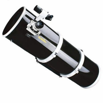 SkyWatcher Quattro 12S 300mm Imaging Newtonian OTA