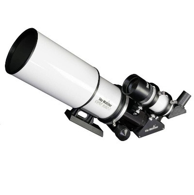 Skywatcher Esprit 80 ED PRO Triplet Super Apo Refractor