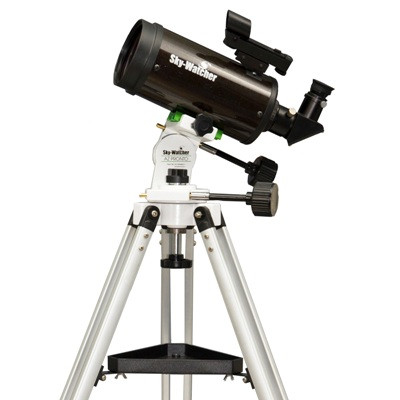 SkyWatcher Skymax 102S Az Pronto Maksutov Telescope