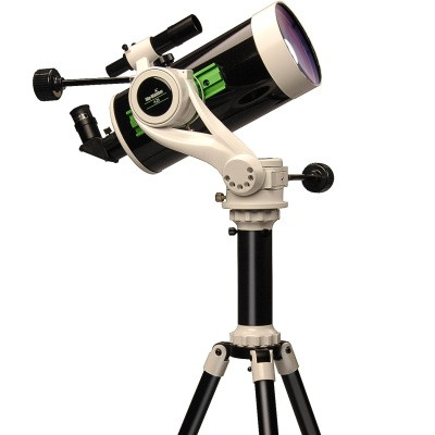 SkyWatcher Skymax 127 AZ5 Maksutov Telescope