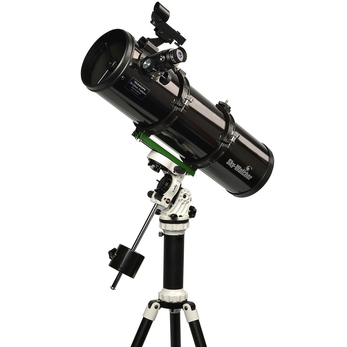 skywatcher 130p