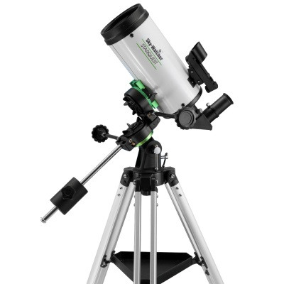 SkyWatcher StarQuest 102MC Telescope