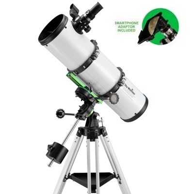 SkyWatcher StarQuest 130P Telescope