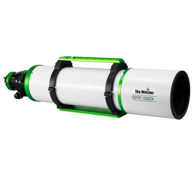 Skywatcher Esprit 150EDX Triplet Super Apo Refractor