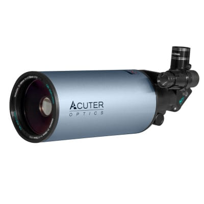 Acuter Voyager MAK90-FAST 90mm Maksutov-Cassegrain OTA 