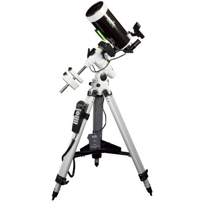 SkyWatcher Skymax 127 EQ3 PRO SynScan 127mm Maksutov Telescope