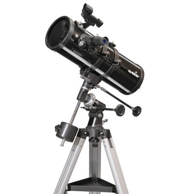 SkyWatcher Skyhawk 1145P Telescope