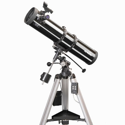 SkyWatcher Explorer 130M Telescope