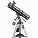 SkyWatcher Explorer 130M 259