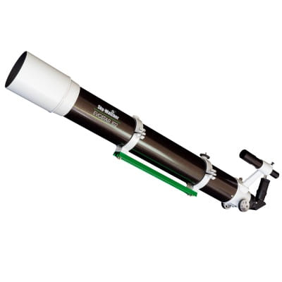 SkyWatcher Evostar 102mm Refractor Optical Tube Assembly