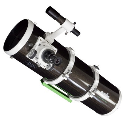 SkyWatcher Explorer 150P Reflector Optical Tube Assembly