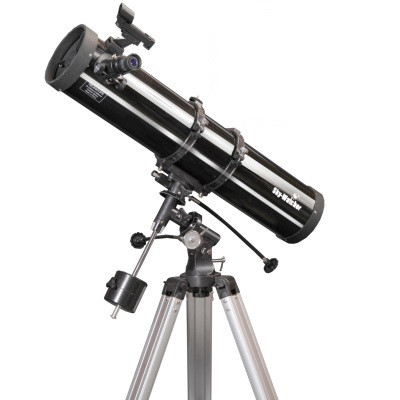 SkyWatcher Explorer 130 Telescope