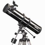 SkyWatcher Explorer 130 189