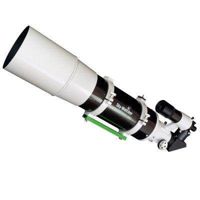 SkyWatcher StarTravel 150 Refractor Optical Tube Assembly