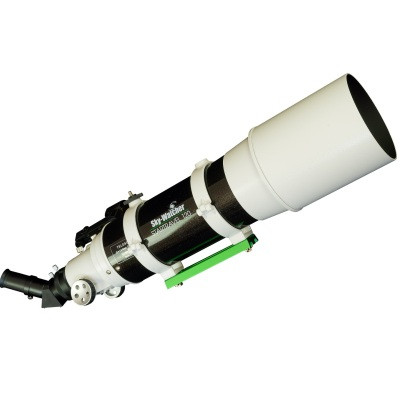 SkyWatcher StarTravel 120 Optical Tube Assembly
