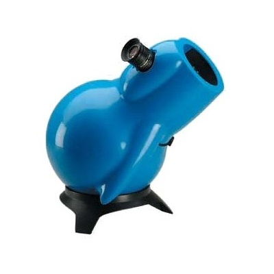 SkyWatcher Infinity 76P Childrens Telescope