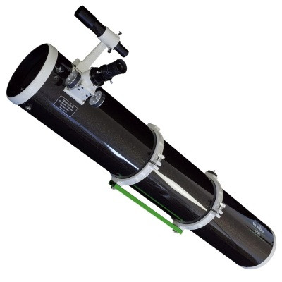 Customer Return SkyWatcher Explorer 150PL Reflector Optical Tube Assembly
