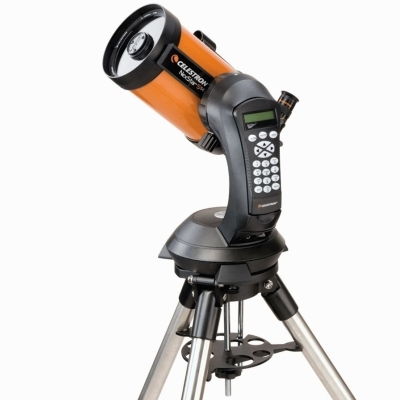 Celestron NexStar 5SE Telescope