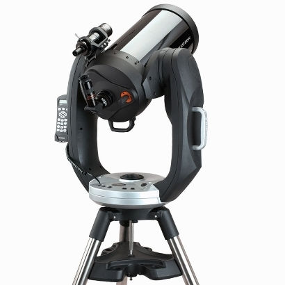 Celestron CPC925 GPS Telescope