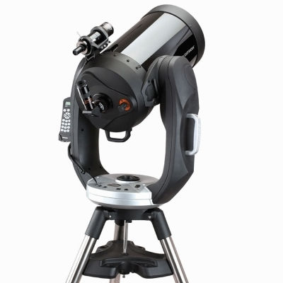 Celestron CPC1100 GPS Telescope