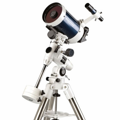 celestron omni xlt 127