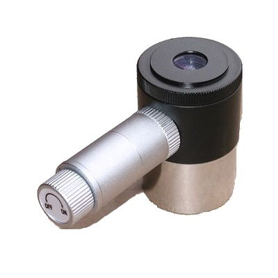 SkyWatcher 12.5mm Illuminated Reticule Eyepiece