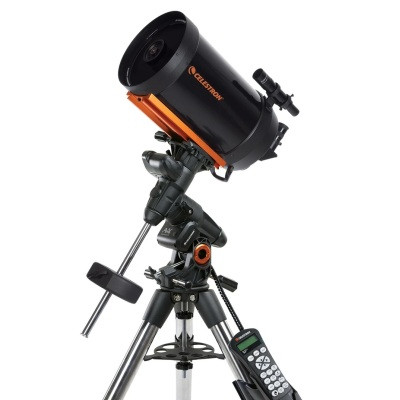 Celestron Advanced VX 8 Inch SCT Telescope 