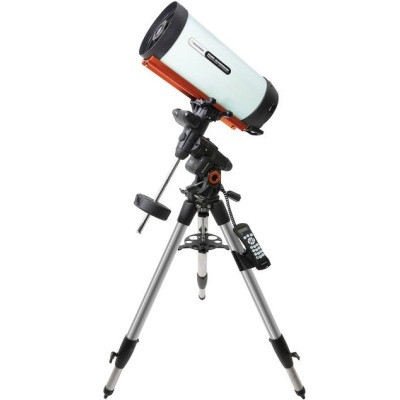 Celestron Advanced VX 800 RASA Telescope