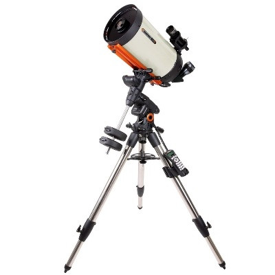 Celestron Advanced VX 9.25 Edge HD Telescope