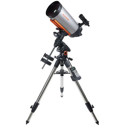 Celestron Advanced VX 700 Maksutov Cassegrain telescope 