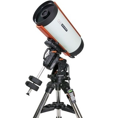 advanced vx 800 rasa telescope