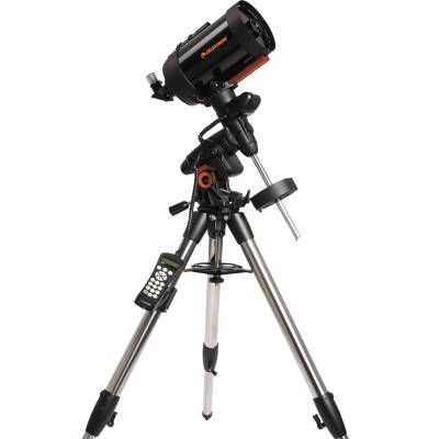 Celestron Advanced VX 6 Inch Schmidt-Cassegrain Telescope