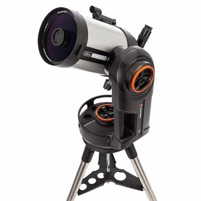 Celestron NexStar Evolution 6 Telescope 