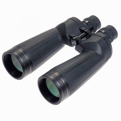 Helios Apollo High Resolution 10.5x70 Observation Binoculars