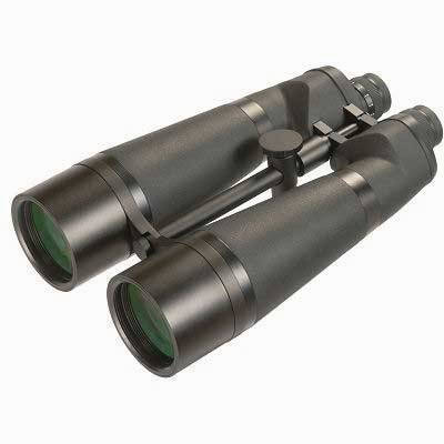 Helios Apollo High Resolution 15x85 Observation Binoculars