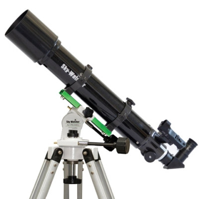 SkyWatcher Evostar 90mm 660 Az Pronto Telescope