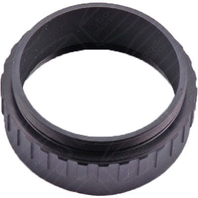 Baader 7.5mm T-2 Extension Tube 