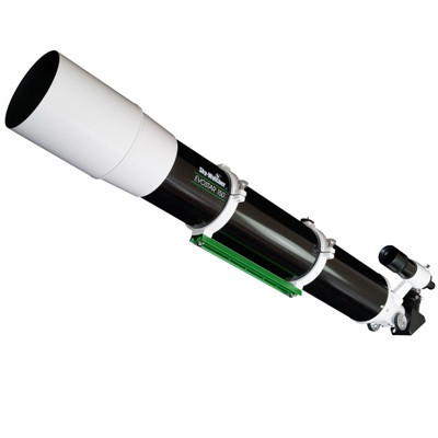 SkyWatcher Evostar 150mm Refractor Optical Tube Assembly