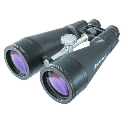 Bresser Spezial Special Astro 20x80 Porro Prism Binoculars