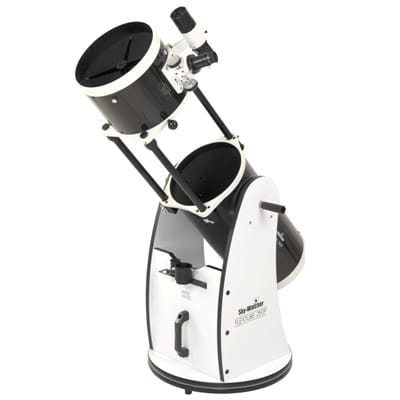 SkyWatcher Skyliner 250P FlexTube Dobsonian Telescope