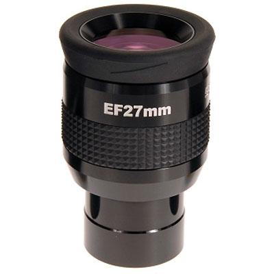 OVL Extra Flat 27mm Eyepiece 