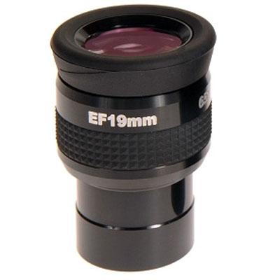 OVL Extra Flat 19mm Eyepiece 