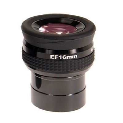 OVL Extra Flat 16mm Eyepiece 