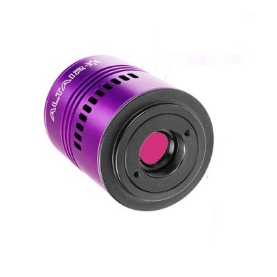 Altair Hypercam 183C PRO Colour Astronomy Imaging Camera