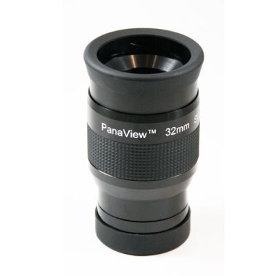 OVL PanaView 32mm Eyepiece 