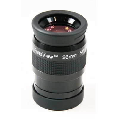 OVL PanaView 26mm Eyepiece 