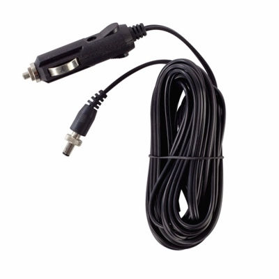 Celestron Car Battery Adaptor Cable