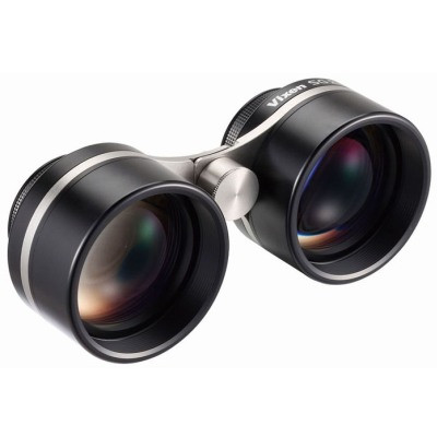 Vixen SG2.1x42H Widefield Binoculars