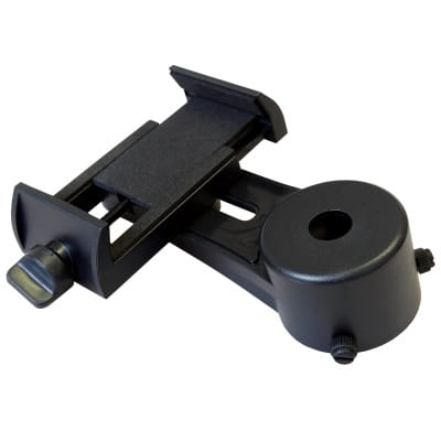 SkyWatcher SmartPhoto Smartphone Camera Adaptor for Telescopes 